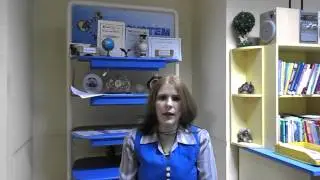 INTRODUCTION PXD SYSTEM INTERNATIONAL