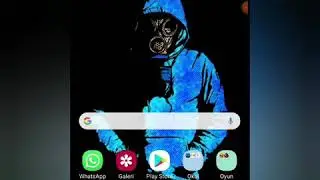 counter-strike 1.6 mobile nasıl türkçe yama yapılır ???