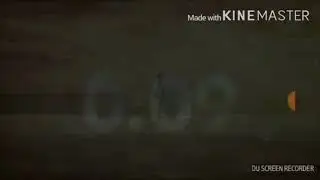 За гранью( волосы на ветру)|~клип~