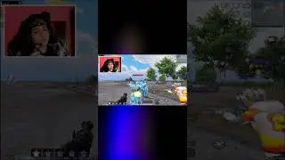 لابس بدلة اوتويا 🤯