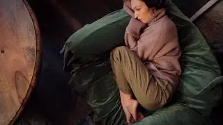 Нани Ева - Болеть нельзя