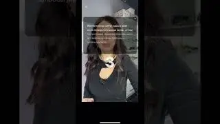 камера, мотор, ЗАНОВО!Не получается запомнить текст?