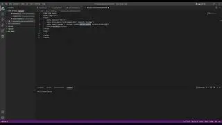 how to create an html p element for fun