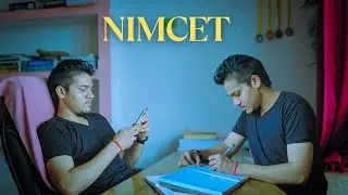 How I would have prepared for NIMCET in 2024 ? #mca #nimcet #preparation