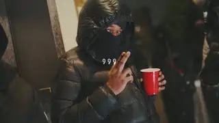 [FREE] Drill Type Beat "TOU" x UK Drill Type Beat