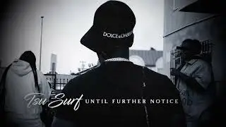 Tsu Surf - 