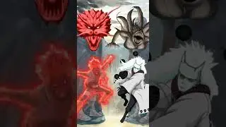Who is strongest