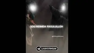 Allohu akbar deb yozib qoldiring layk va padpiska bosish esdan chiqmasin 👍👍👍👍👍👍👍👍👍👍👍👍👍👍👍👍