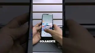 😲HACE 3 MESES FUE COMPRADO! 🔥#TECNO #REPARACIÓN #VISOR #BOYACA #COLOMBIA #PANTALLA #LCD