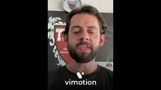 Depoimento Francisco