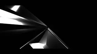 ,,SOON''  60fps intro preview by InsomniaX