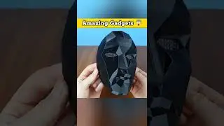 Face Masks Gadgets #shorts