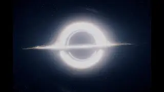 Destiny 2 Оружие надежды Люмина часть 1