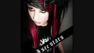 I See Stars-Save The CheerLeaders