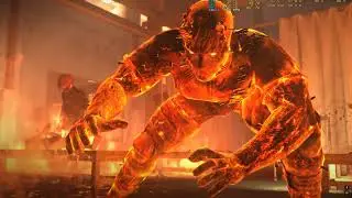 Metal Gear Solid V  The Phantom Pain - Steam - House of Death