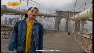 Snotneuzen - Later word ik muzikant