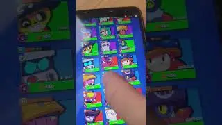 тутор на 100 лайков #fypシ #memes #brawlstars #fypシ #тренд #shorts