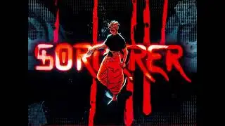 GOJO 4K QUALITY AMV EDIT 