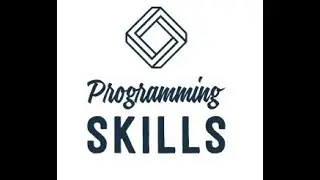 Sum of digits in PHP || PHP programming