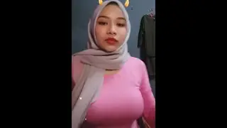 Cikya Sting 🔥