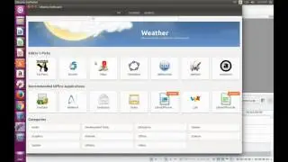 Ubuntu 16 04 Update And What To Expect