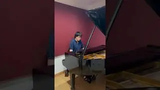 Chopin 