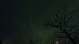 Aurora 23.04.2023