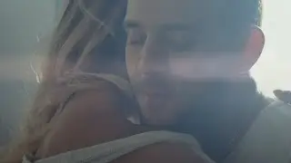 Messiah - Te Dejaste Amar [Official Video]