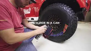 SC1 Performance Auto