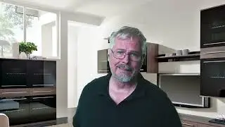 Камерофон или гибридная камера?