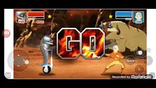 Super Brawl 2-Турнир за Доктора Блоухола