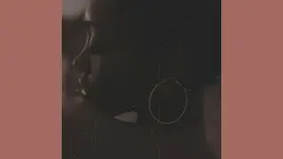 el. - ALL MY LOVE