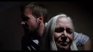 skit 5