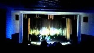 Мурат Тхагалегов 4