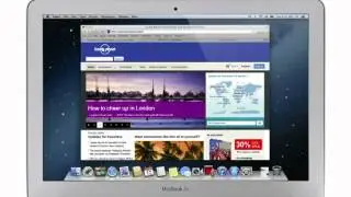 macosx tour mountain lion ru 20120720 848x480