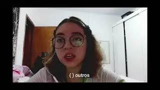 UMA PROPOSTA DE UM SISTEMA DE QR CODE PARA O ENSINO NOS LABORATÓRIOS DE MECÂNICA   FECINTEC 2021