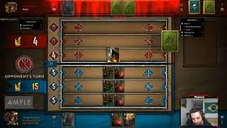 Missplay Kappa