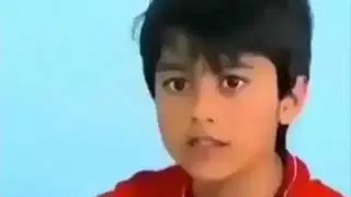 Прикол не слышу