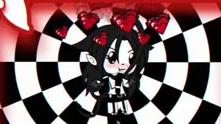 Интро для Инико-Янико