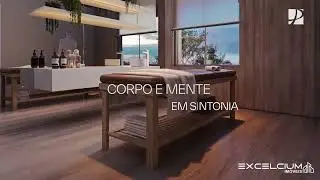 BRICKELL | SAVASSI
