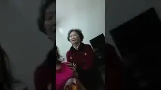 TKW Taiwan Disiksa Majikan