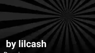 Poppin by lilcash