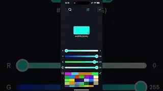 HTM MessangeXPormulator G