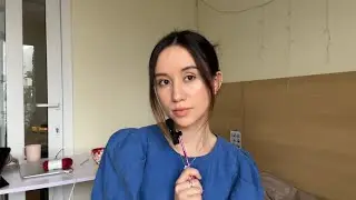 будденброки и гертруда стайн ✦ храм, море, дананг