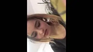 E Suzdaleva   Школка