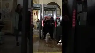 Фристайла