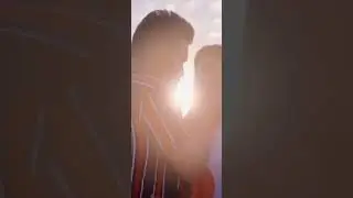 Ismeat Shanker movie|Undipo undipo song#undipoundiposond#ismeatshaner#ram#viralvideo