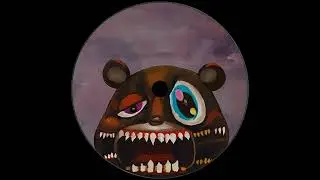 [FREE] KANYE WEST GOOD ASS JOB SOUL SAMPLE PACK