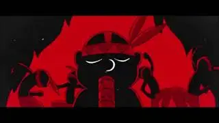 [FREE] Lil Darkie Type Beat - 