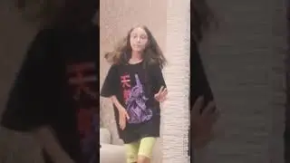 Может быть уйду с ютуб :_)